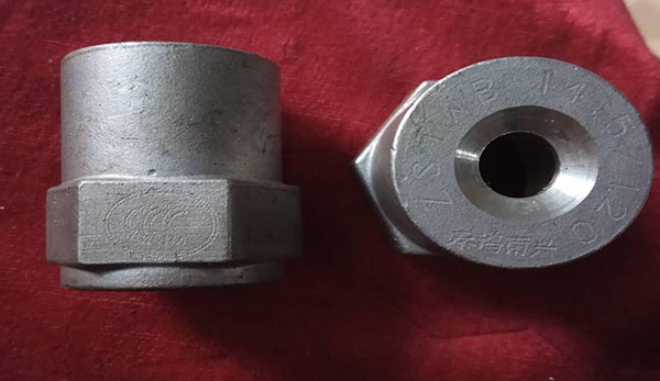 水霧（幕）墻消防保護裝置